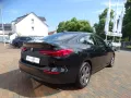 BMW 216d Gran Coupé Autom. 
