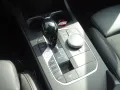 BMW 216d Gran Coupé Autom. 