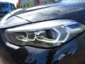 BMW 216d Gran Coupé Autom. 