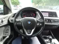 BMW 216d Gran Coupé Autom. 