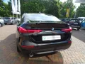 BMW 216d Gran Coupé Autom. 