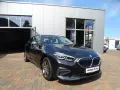 BMW 216d Gran Coupé Autom. 
