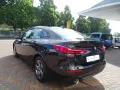 BMW 216d Gran Coupé Autom. 