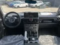 INEOS Station Wagon 3.0L Twin-TD