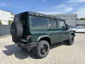 INEOS Station Wagon 3.0L Twin-TD
