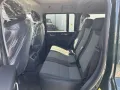 INEOS Station Wagon 3.0L Twin-TD