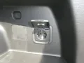 Mitsubishi Outlander 2.4 PHEV 4WD Intro