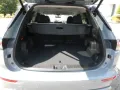 Mitsubishi Outlander 2.4 PHEV 4WD Intro