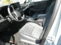 Mitsubishi Outlander 2.4 PHEV 4WD Intro