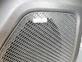 Mitsubishi Outlander 2.4 PHEV 4WD Intro