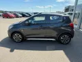 Opel Karl Rocks
