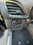 Opel Karl Rocks