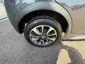 Opel Karl Rocks