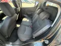 Opel Karl Rocks
