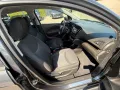 Opel Karl Rocks