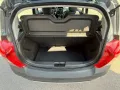 Opel Karl Rocks