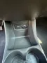 Opel Karl Rocks