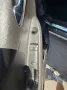 Opel Karl Rocks