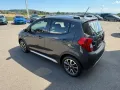 Opel Karl Rocks