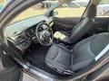 Opel Karl Rocks