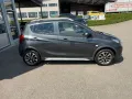Opel Karl Rocks