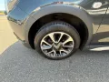 Opel Karl Rocks
