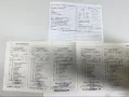 Opel Karl Rocks