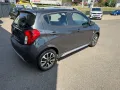 Opel Karl Rocks