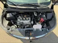 Opel Karl Rocks
