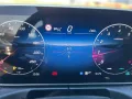 Mercedes-Benz CLE 180 Cabrio AMG *360°Memory*Keyless*Airscarf*