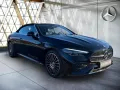 Mercedes-Benz CLE 180 Cabrio AMG *360°Memory*Keyless*Airscarf*