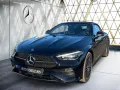 Mercedes-Benz CLE 180 Cabrio AMG *360°Memory*Keyless*Airscarf*