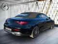 Mercedes-Benz CLE 180 Cabrio AMG *360°Memory*Keyless*Airscarf*