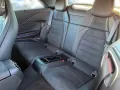 Mercedes-Benz CLE 180 Cabrio AMG *360°Memory*Keyless*Airscarf*