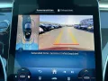 Mercedes-Benz CLE 180 Cabrio AMG *360°Memory*Keyless*Airscarf*