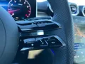 Mercedes-Benz CLE 180 Cabrio AMG *360°Memory*Keyless*Airscarf*