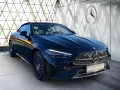 Mercedes-Benz CLE 180 Cabrio AMG *360°Memory*Keyless*Airscarf*