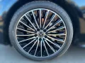 Mercedes-Benz CLE 180 Cabrio AMG *360°Memory*Keyless*Airscarf*