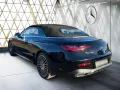 Mercedes-Benz CLE 180 Cabrio AMG *360°Memory*Keyless*Airscarf*