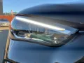 Mercedes-Benz CLE 180 Cabrio AMG *360°Memory*Keyless*Airscarf*