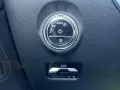 Mercedes-Benz CLE 180 Cabrio AMG *360°Memory*Keyless*Airscarf*