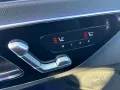 Mercedes-Benz CLE 180 Cabrio AMG *360°Memory*Keyless*Airscarf*