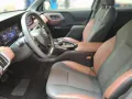 Suzuki e Vitara EV Comfort+ 61kWH