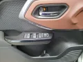 Suzuki e Vitara EV Comfort+ 61kWH