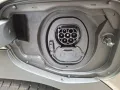 Suzuki e Vitara EV Comfort+ 61kWH