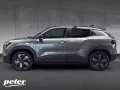 Suzuki e Vitara EV Comfort+ 61kWH