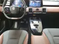 Suzuki e Vitara EV Comfort+ 61kWH