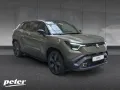 Suzuki e Vitara EV Comfort+ 61kWH