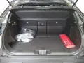 Suzuki e Vitara EV Comfort+ 61kWH