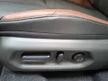 Suzuki e Vitara EV Comfort+ 61kWH